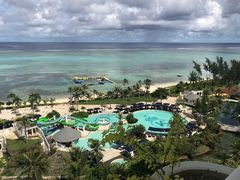 -塞班肯辛顿酒店Kensington Hotel Saipan