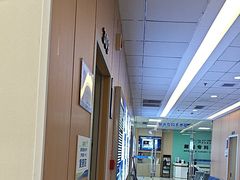 -武汉大学附属爱尔眼科医院(湖北总院)