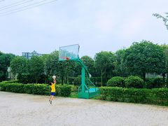-洪湖家庭农场·团建·露营·会议