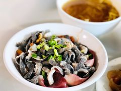 -梓记牛什(總店)
