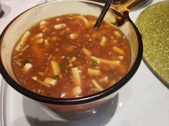 -闲湖城·黄龙饭店
