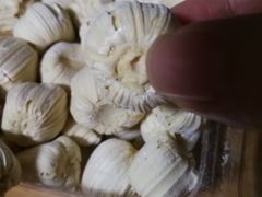 -奥士凯物美(新兴里店)