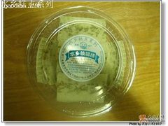 西塘特产{核挑糕}-森林芡实糕坊