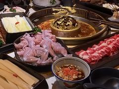 -轩 SUPER LIVE 超级现场(农科路店)