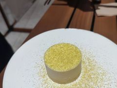 -元古雲境(南京万象天地店)