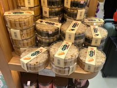 -钜记手信(威尼斯人K12店)