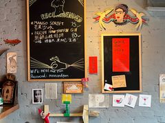 -古耳咖啡(北锣店)
