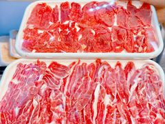 -壹号粥火锅·海鲜煲仔粥(水围店)