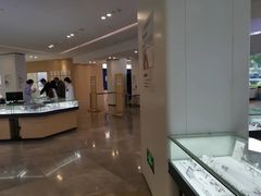 -昆明爱尔眼科医院