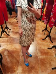 -上海徐(东方新天地店)