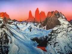 -罗红摄影艺术馆