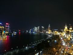 -罗斯福色戒酒吧(外滩店)