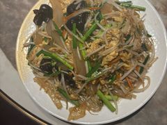 -高玛纳驴肉火烧(一世界店)