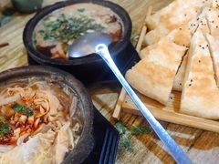 -王明古法砂锅居(开化寺店)