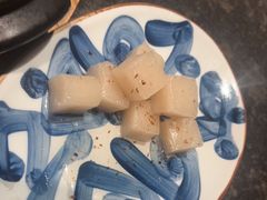 -花迹(富春江东街店)