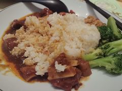 -好人民间小吃·番茄鱼酸菜鱼(木渎悠方店)