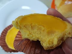 -新南新咖啡美食(南新花园店)
