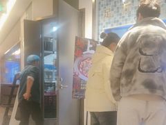 -大河宴椒麻鱼(嘉和园店)