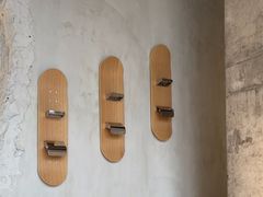 -喜茶(泰州泰兴吾悦广场店)