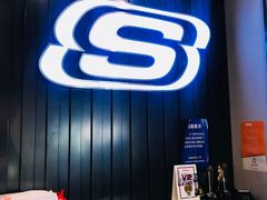 -斯凯奇(八达岭奥特莱斯店)