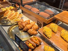 -红跑车HPCBAKERY(汉商店)