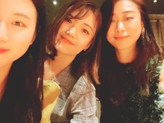 -星巴克臻选(北京嘉里中心第二店)