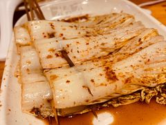 -木屋烧烤(坂田天安云谷店)