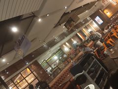 大堂-新旺茶餐厅(嘉里城店)