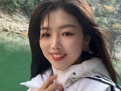 -神农溪纤夫文化旅游区-售票中心