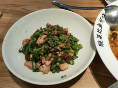 -太二酸菜鱼(正大广场店)