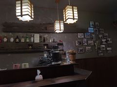 -食戟
