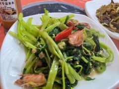 -富来美食