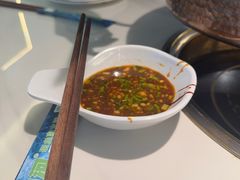 -西湖文化广场
