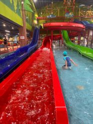 -宝燕乐园(闵行旗舰店)