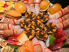 -水濑·日料放题(天河店)