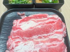 -吉野家(学院路店)