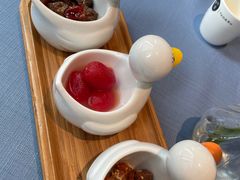 -卯火锅(人和协信店)