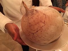 -Restaurant Paul Bocuse