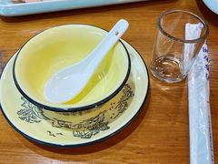 -百家鲜·杭帮菜