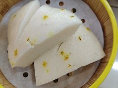 -惠粤轩茶餐厅(中山北路店)