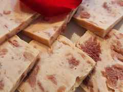 -大妙火锅·非物质文化遗产(东湖公园店)