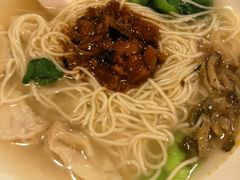 -永和大王(赤峰路二店)