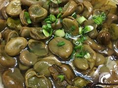 -飘香四溢酒店(沭阳店)