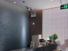 -华夏良子·足道SPA艾灸(铁道大厦店)