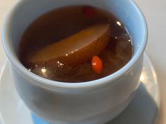 -初蓉丨遇见新川菜(亲贤街荣耀店)