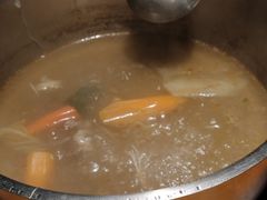 -牛品福潮汕牛肉火锅(旺庄店)