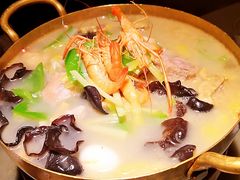 -東大方(海宁海昌路店)