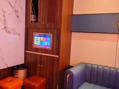 -云鼎量贩式KTV(雨花亭店)