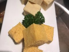 -左庭右院鲜牛肉火锅(浦江欢乐颂店)