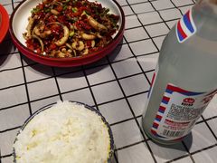 -江西老表·经典江西八大碗